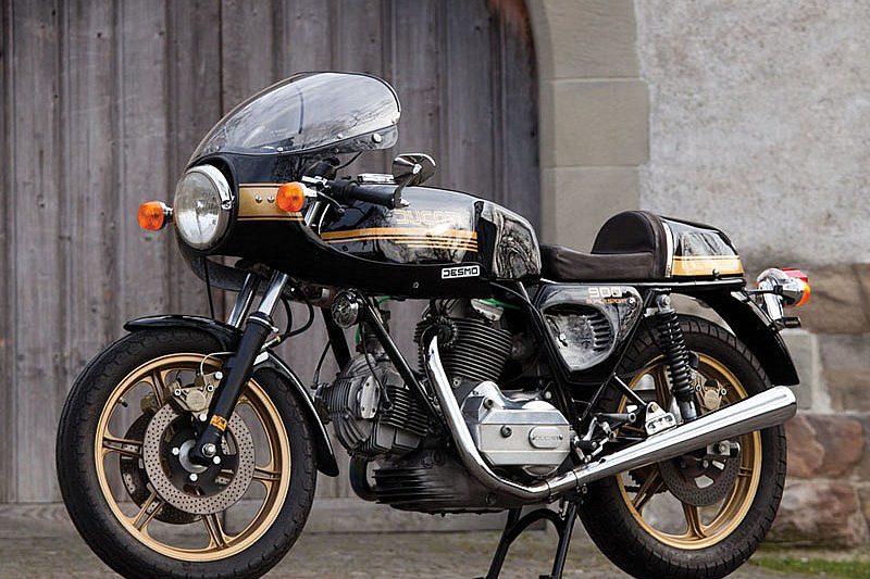 CREATOR: gd-jpeg v1.0 (using IJG JPEG v62), quality = 90